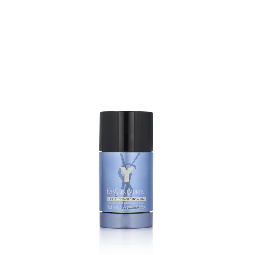 YSL Y (M) Deo Stick 75g