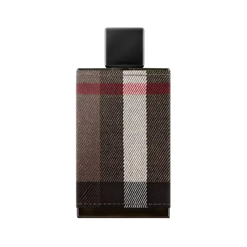Burberry London EDT (M) 100ml