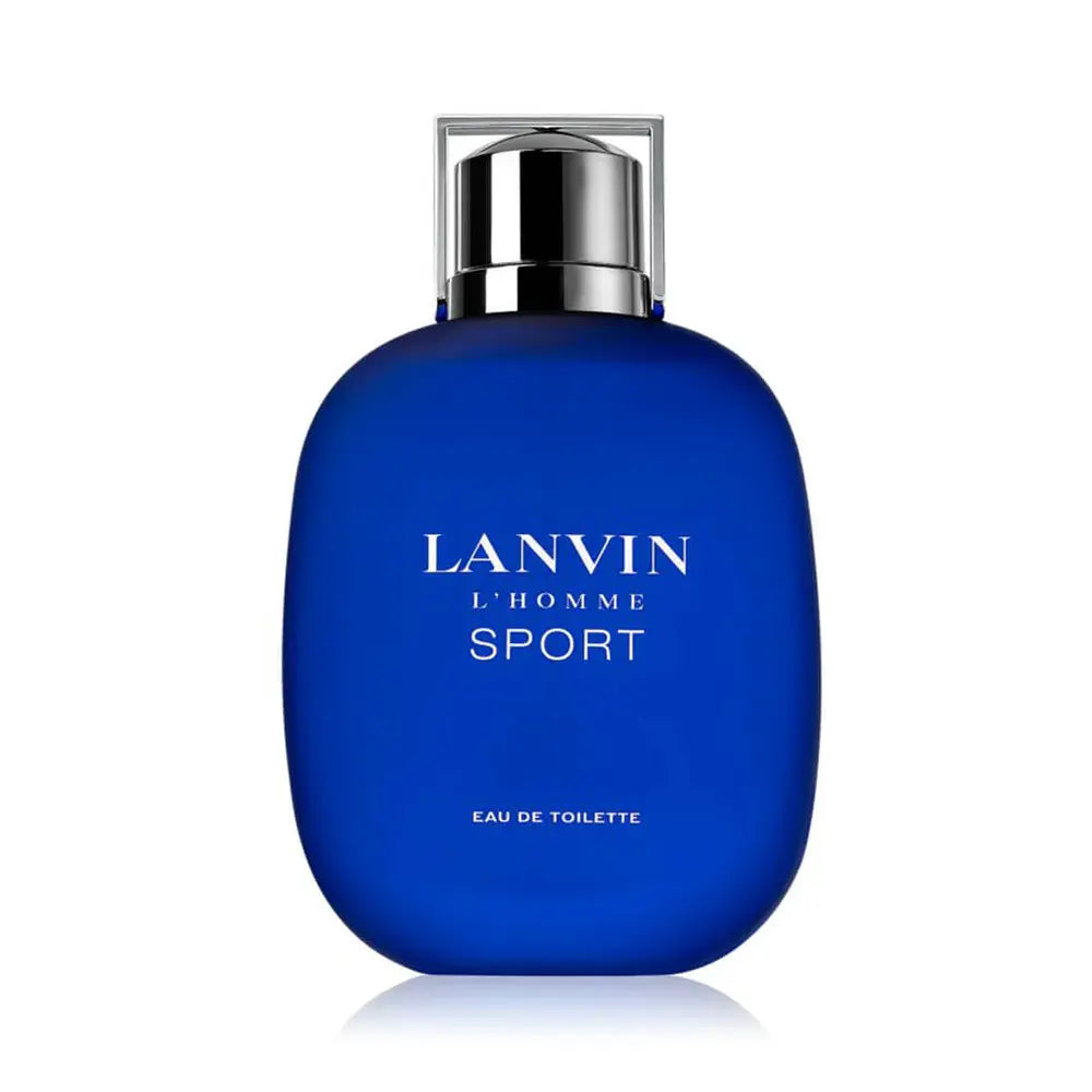 Lanvin L’Homme Sport EDT (M) 100ml