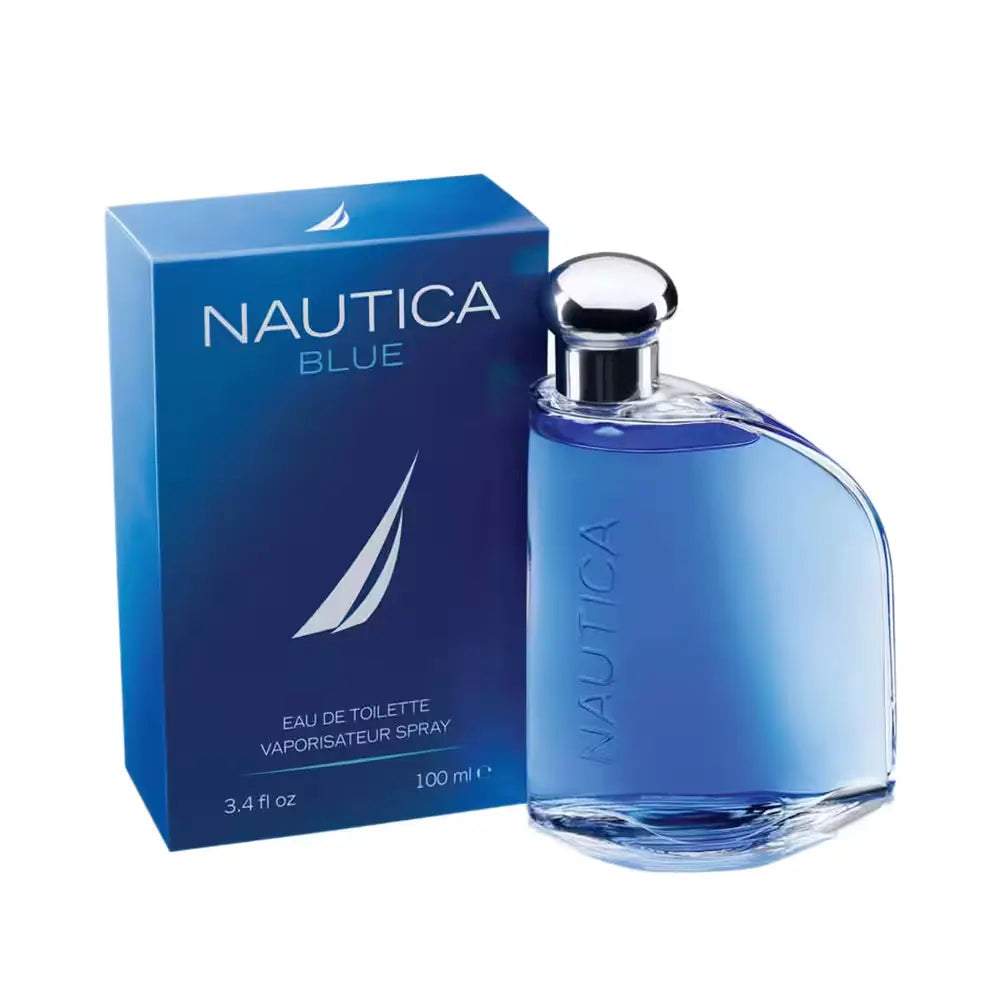Nautica Blue EDT ( M) 100ml