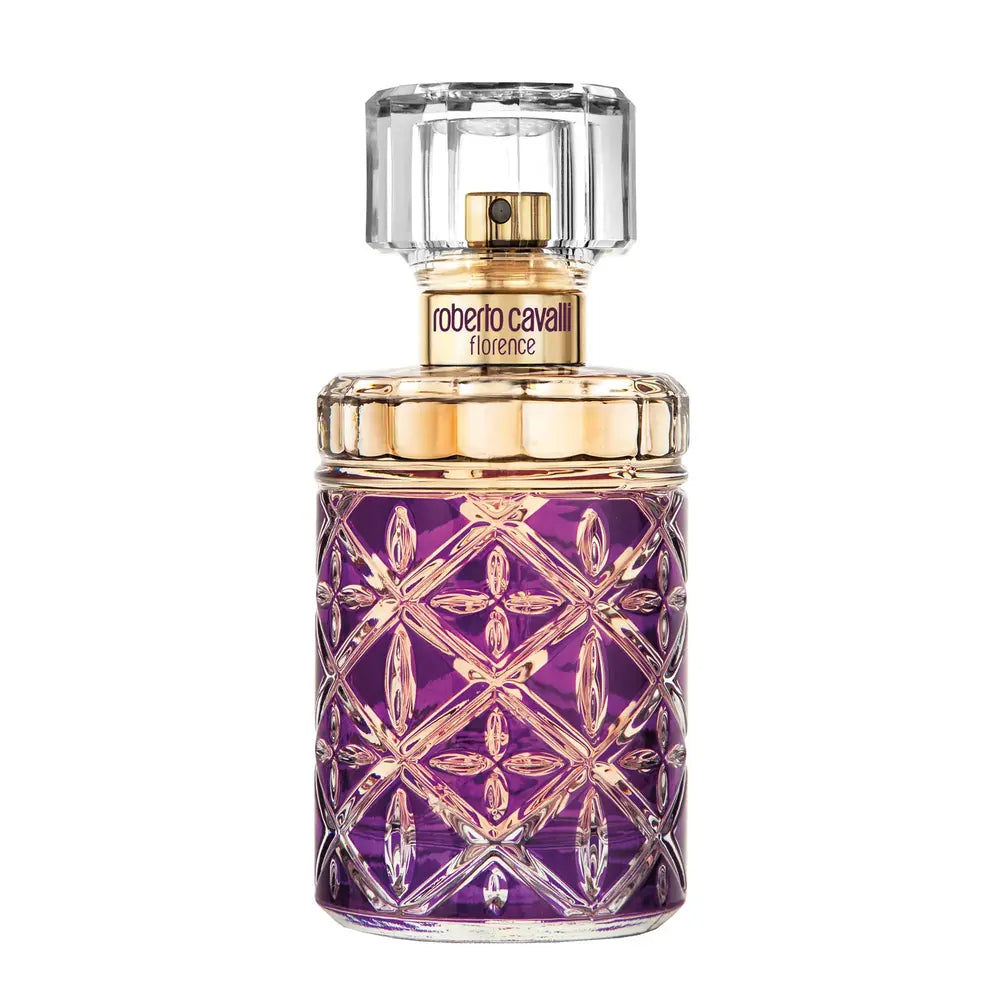 Roberto Cavalli Florence EDP (L) 75ml
