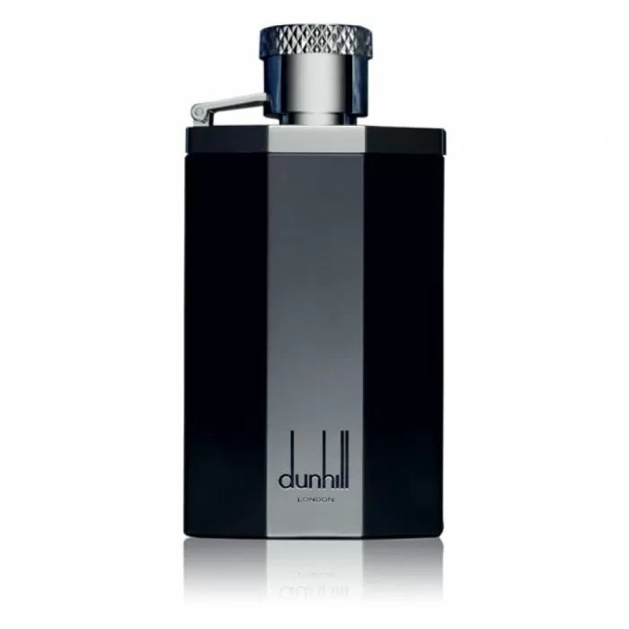 Dunhill Desire Black EDT (M) 100ml