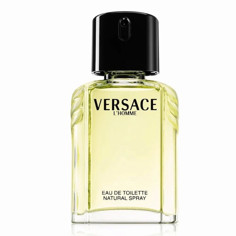 Versace L’Homme EDT (M) 100ml