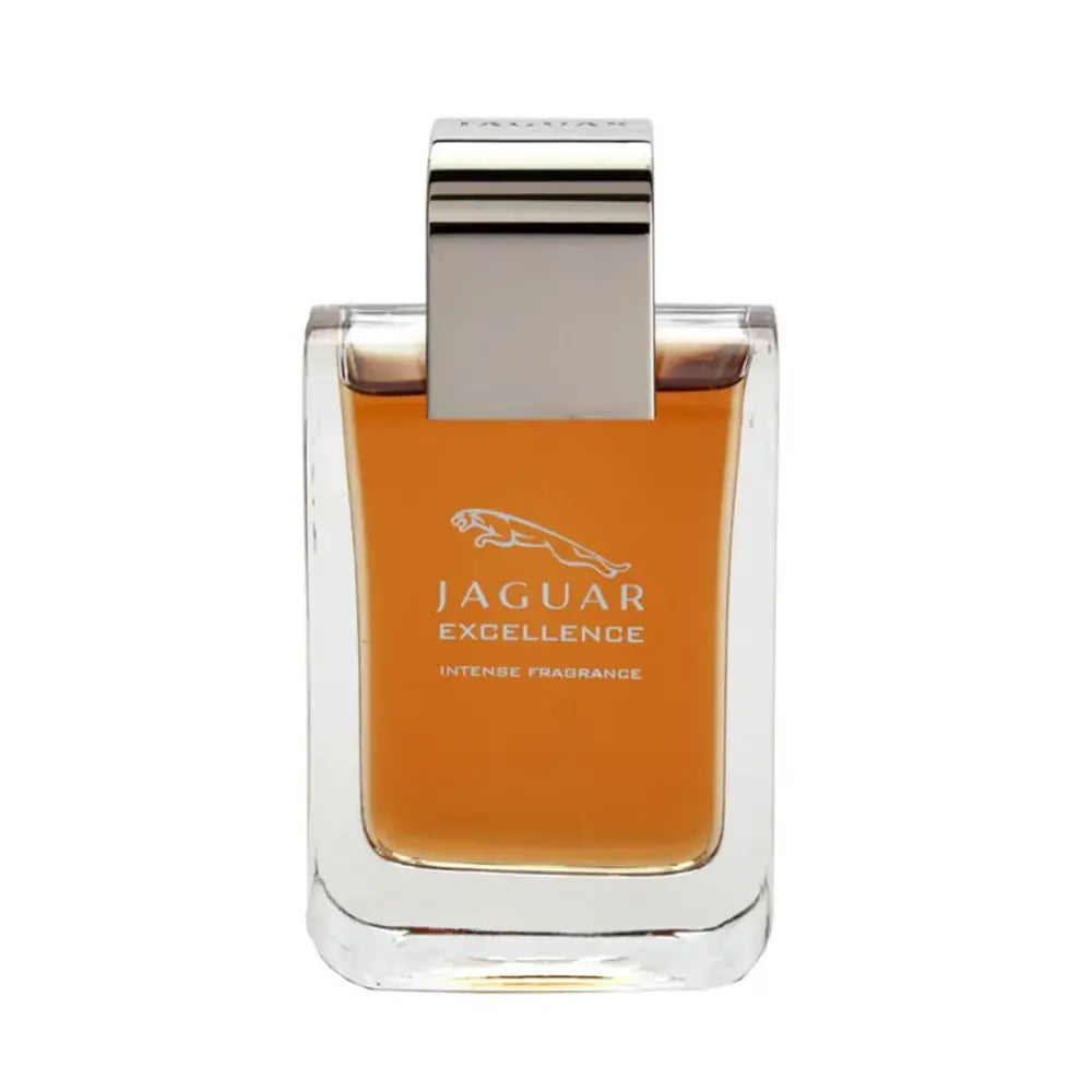 Jaguar Excellence Intense EDP (M) 100ml