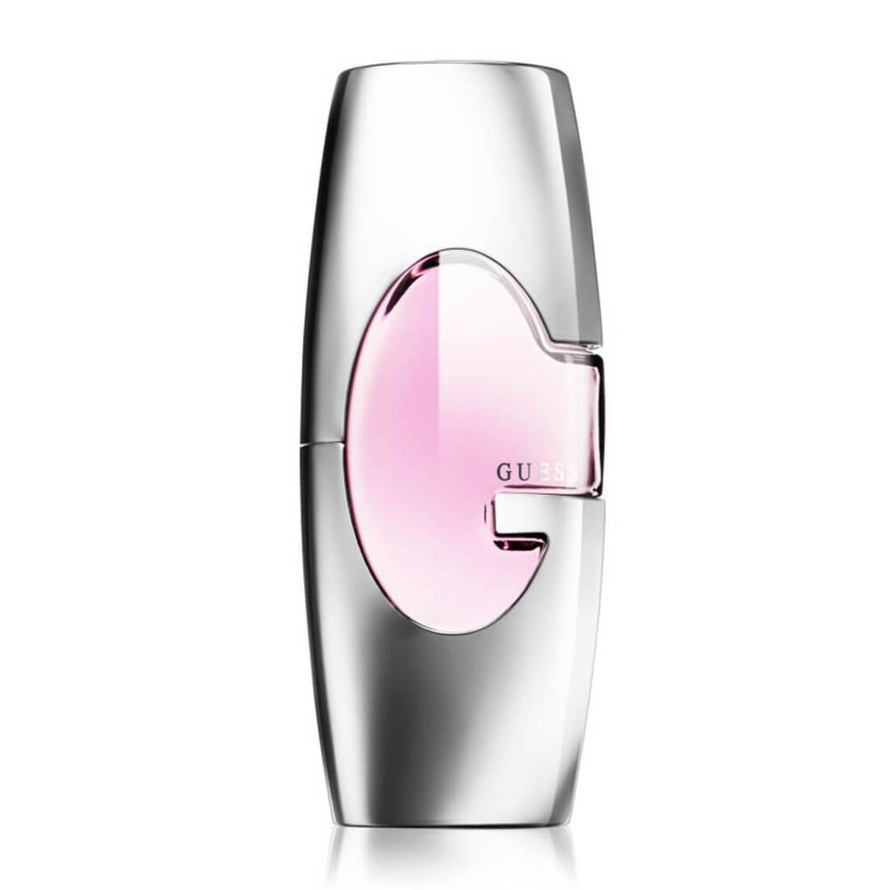 Guess Pink EDP ( L) 75ml