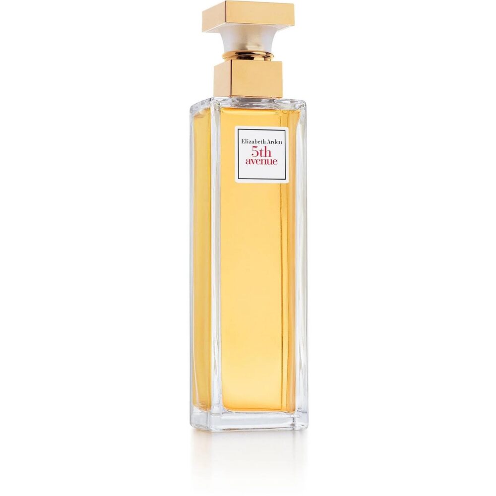 E.Arden 5th Avenue EDP (L) 125ml