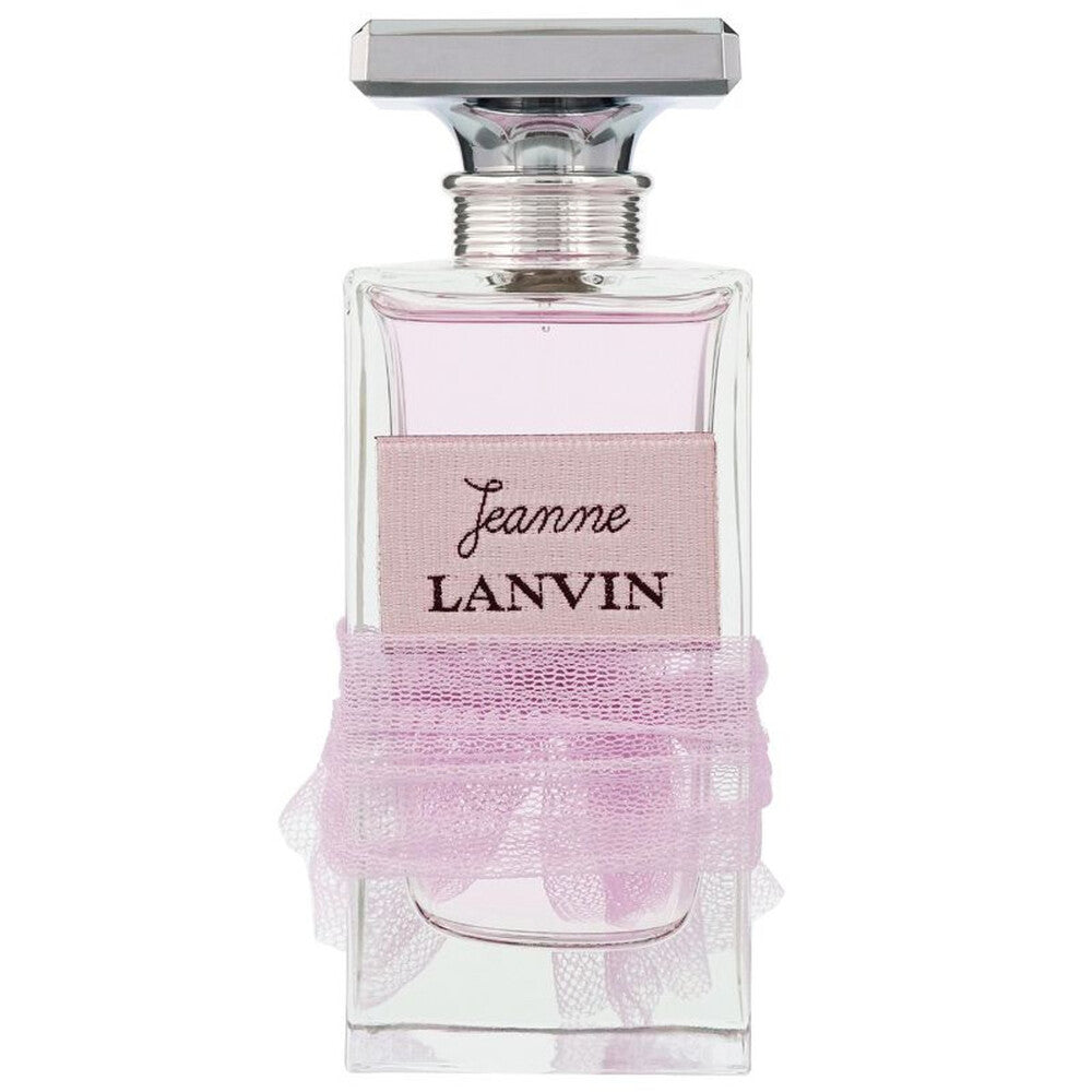 Lanvin Jeanne EDP (L) 100m