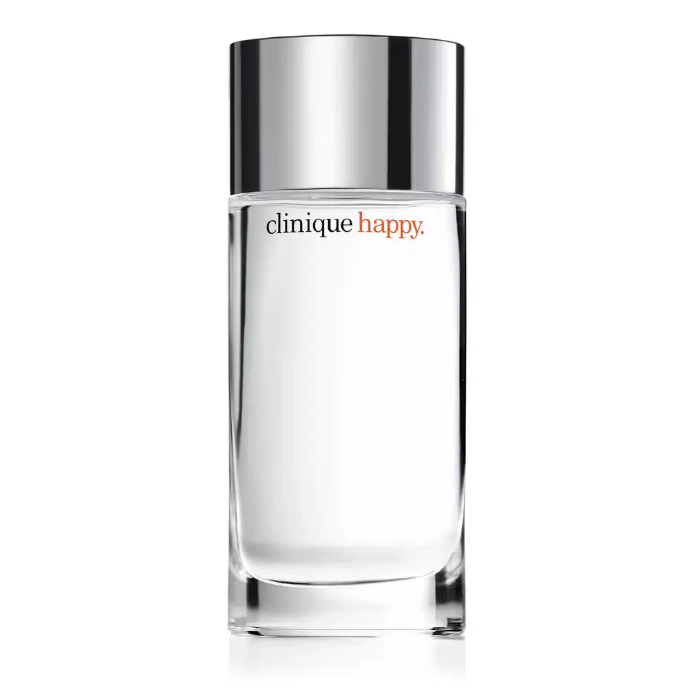 Clinique Happy EDP (L) 100ml