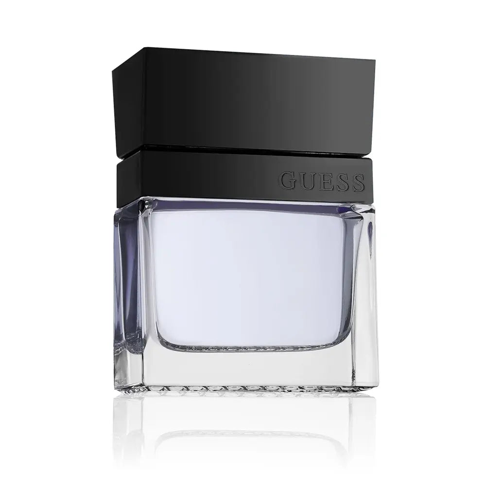 Guess Seductive Homme EDT (M) 100ml