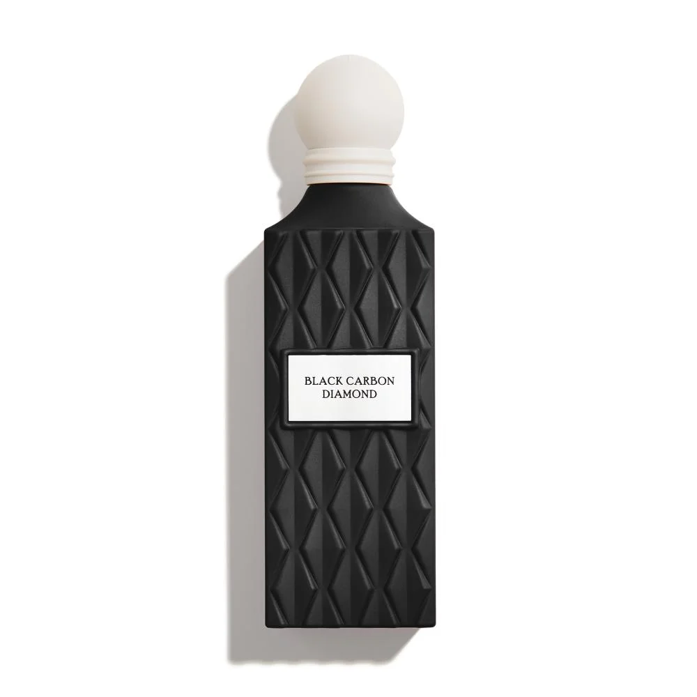 Black Carbon 150 ML