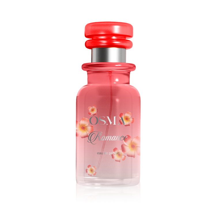 Osma Romance 150ml