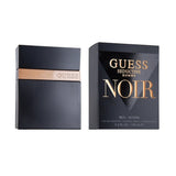 Guess Seductive Noir EDT (M) 100ml