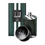 Dunhill Icon Racing EDP (M) 100ml