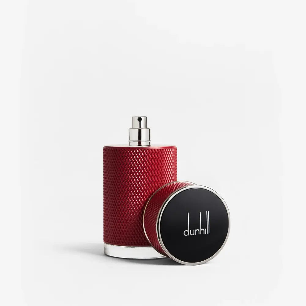 Dunhill Icon Racing Red EDP (M) 100ml