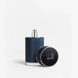 Dunhill Icon Racing Blue EDP (M) 100ml