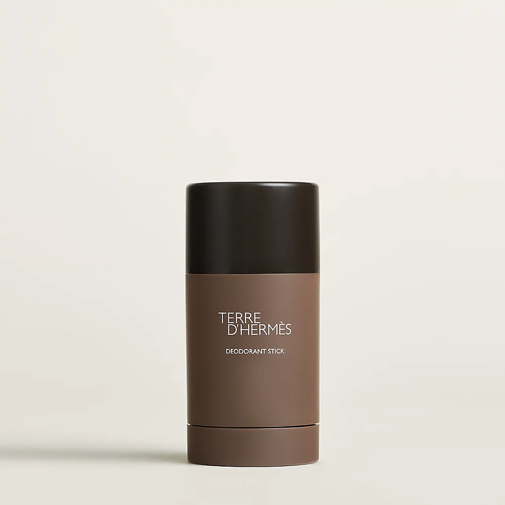 Hermes Terre D’Hermes (M) Deo Stick 75ml