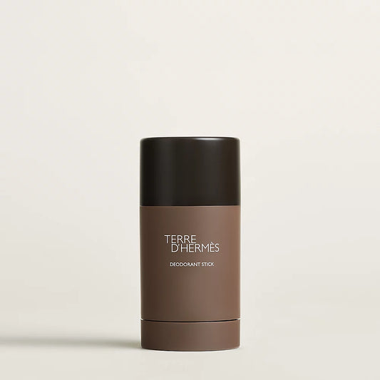 Hermes Terre D’Hermes (M) Deo Stick 75ml