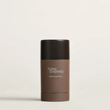 Hermes Terre D’Hermes (M) Deo Stick 75ml