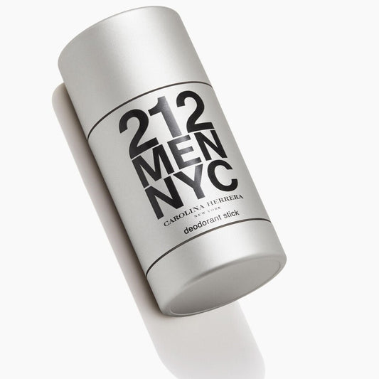 CH 212 Men Deo Stick 75m