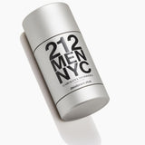 CH 212 Men Deo Stick 75m