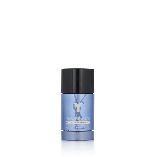 YSL Y (M) Deo Stick 75g