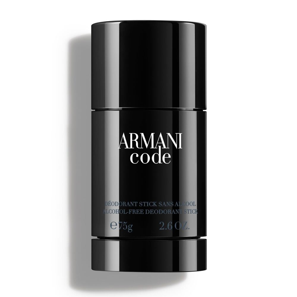 GA Armani Code (M) Deo Stick 75ml