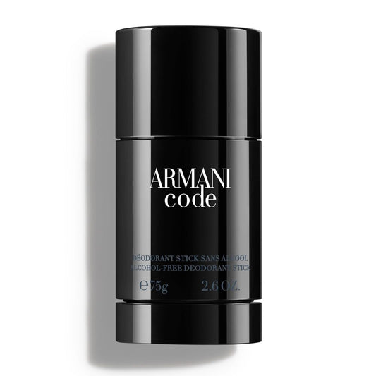 GA Armani Code (M) Deo Stick 75ml