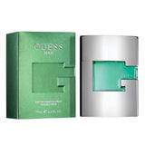 Guess Green EDT ( M) 75ml