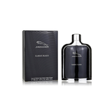 Jaguar Classic Black EDT (M) 100ml