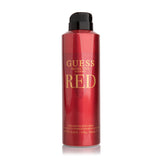 Guess Seductive Red (M) Deo Spray 226ml