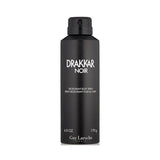 Guy Laroche Drakkar Noir (M) Deo Spray 170g
