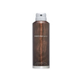 Kenneth Cole Signature Deo Spray 170g