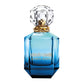 Roberto Cavalli Paradiso Azzurro EDP (L) 75ml