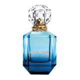 Roberto Cavalli Paradiso Azzurro EDP (L) 75ml