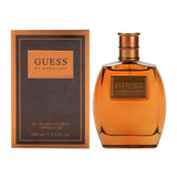 Guess Marciano EDT (M) 100ml
