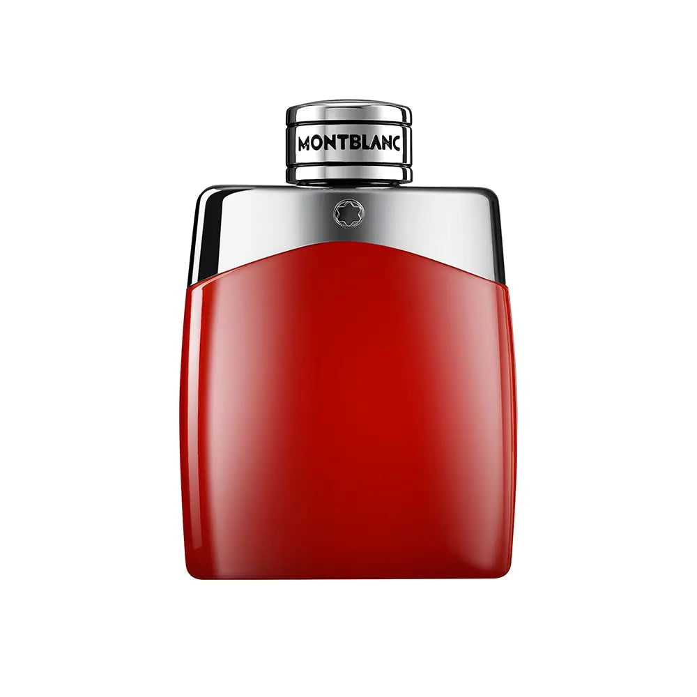 Mont Blanc Legend RED EDP (M) 100ml