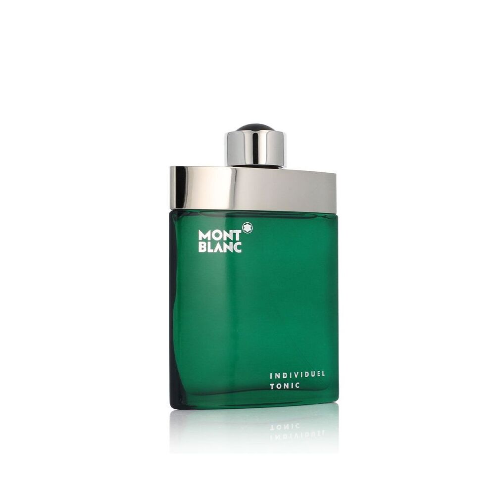 Mont Blanc Individuel Tonic EDT (M) 75ml