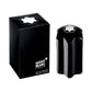 Mont Blanc Emblem EDT (M) 100ml
