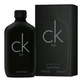 CK Calvin Klein BE EDT (M) 100ml