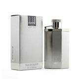 Dunhill Desire Silver EDT (M) 100ml