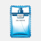 Versace Eau Fraiche EDT (M) 100ml