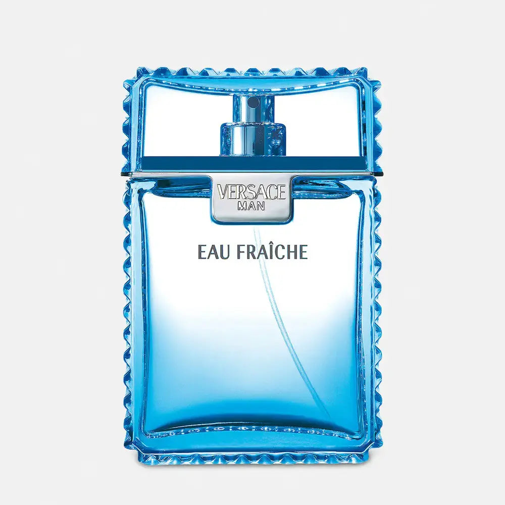 Versace Eau Fraiche EDT (M) 100ml