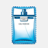 Versace Eau Fraiche EDT (M) 100ml