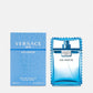 Versace Eau Fraiche EDT (M) 100ml