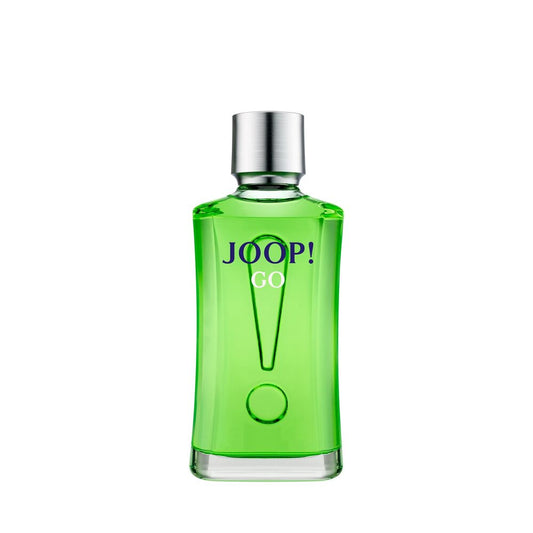 Joop Go EDT (M) 100ml