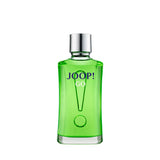 Joop Go EDT (M) 100ml