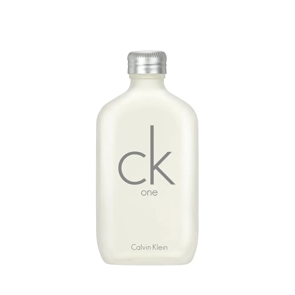 CK One EDT 100ml