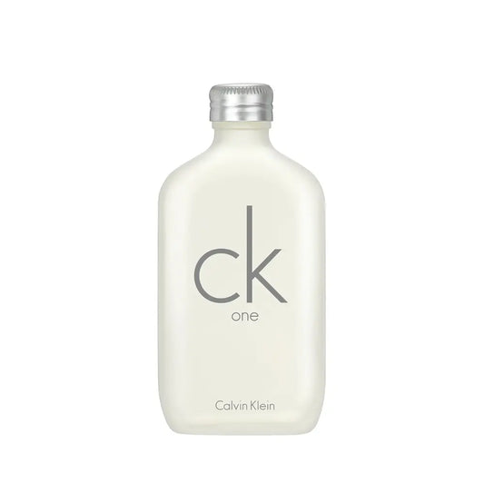 CK One EDT 100ml