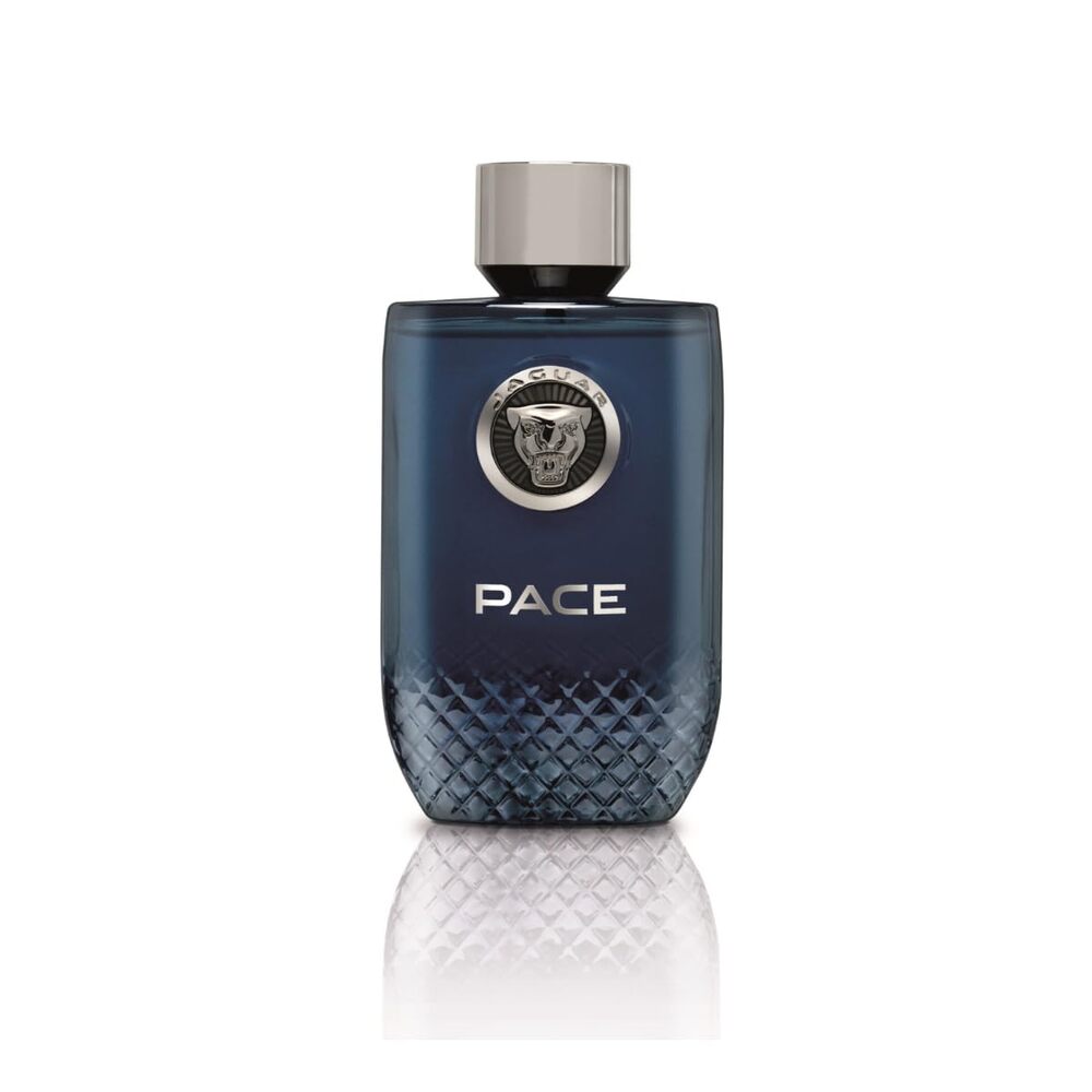 Jaguar Pace EDT ( M) 100ml