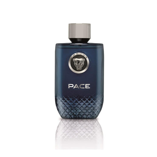 Jaguar Pace EDT ( M) 100ml